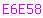 codedstring