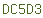 codedstring