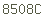 codedstring