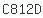 codedstring