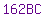 codedstring